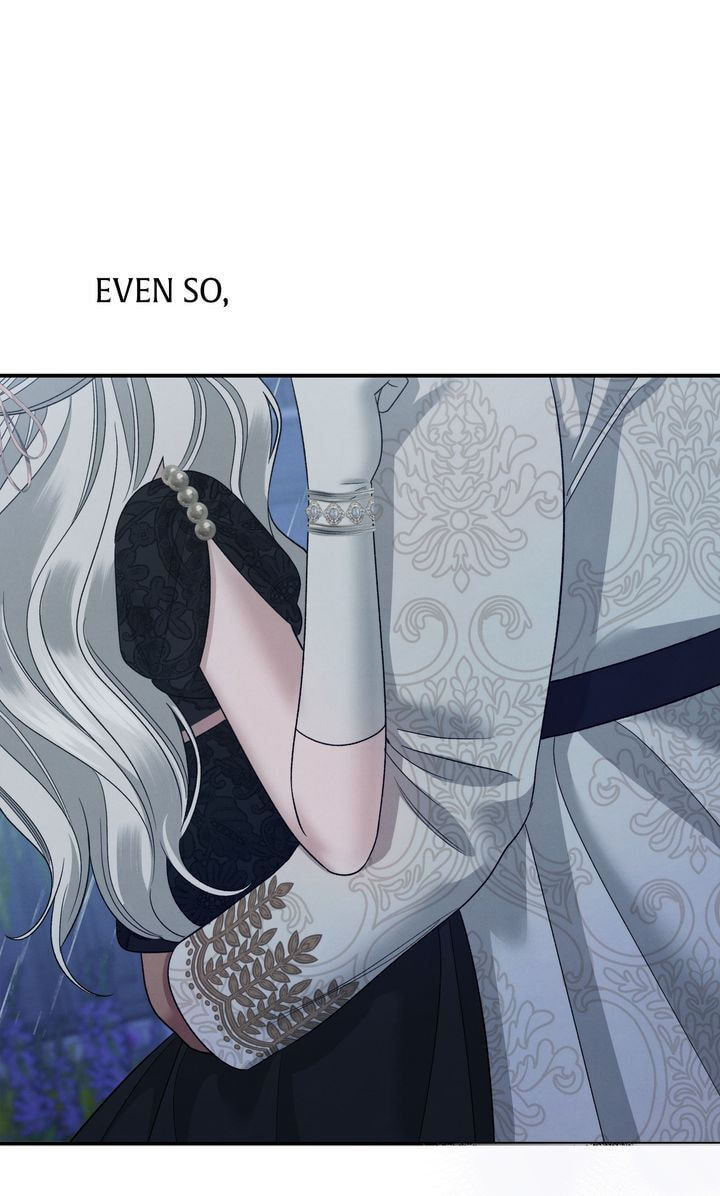 Read Predatory Marriage chapter 41 image 89 on Lezhin