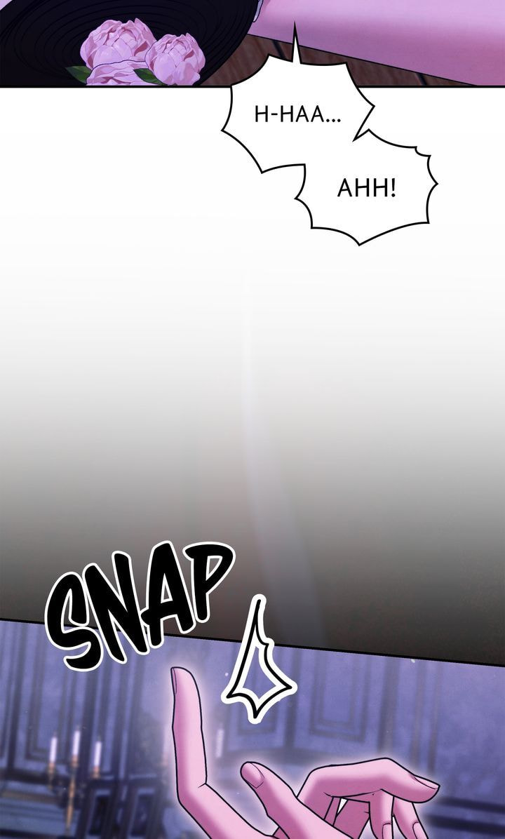 Read Predatory Marriage chapter 41 image 9 on Lezhin