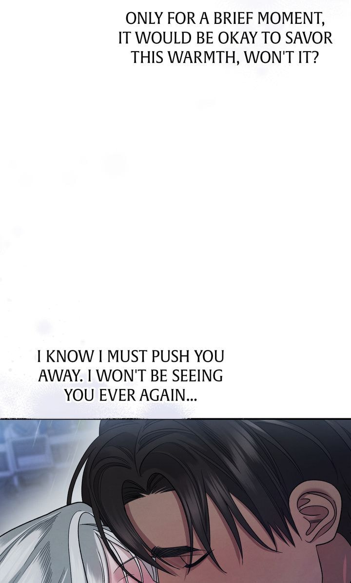 Read Predatory Marriage chapter 41 image 90 on Lezhin