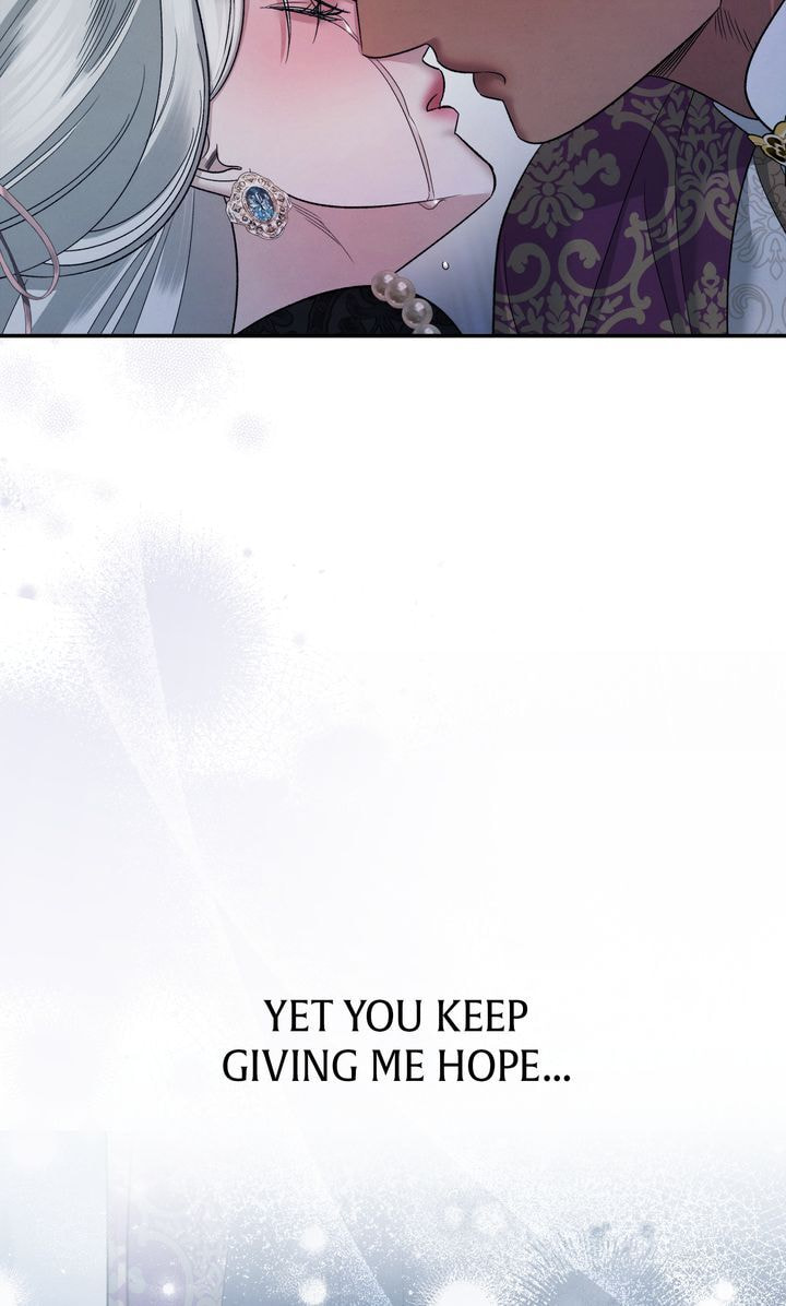 Read Predatory Marriage chapter 41 image 91 on Lezhin