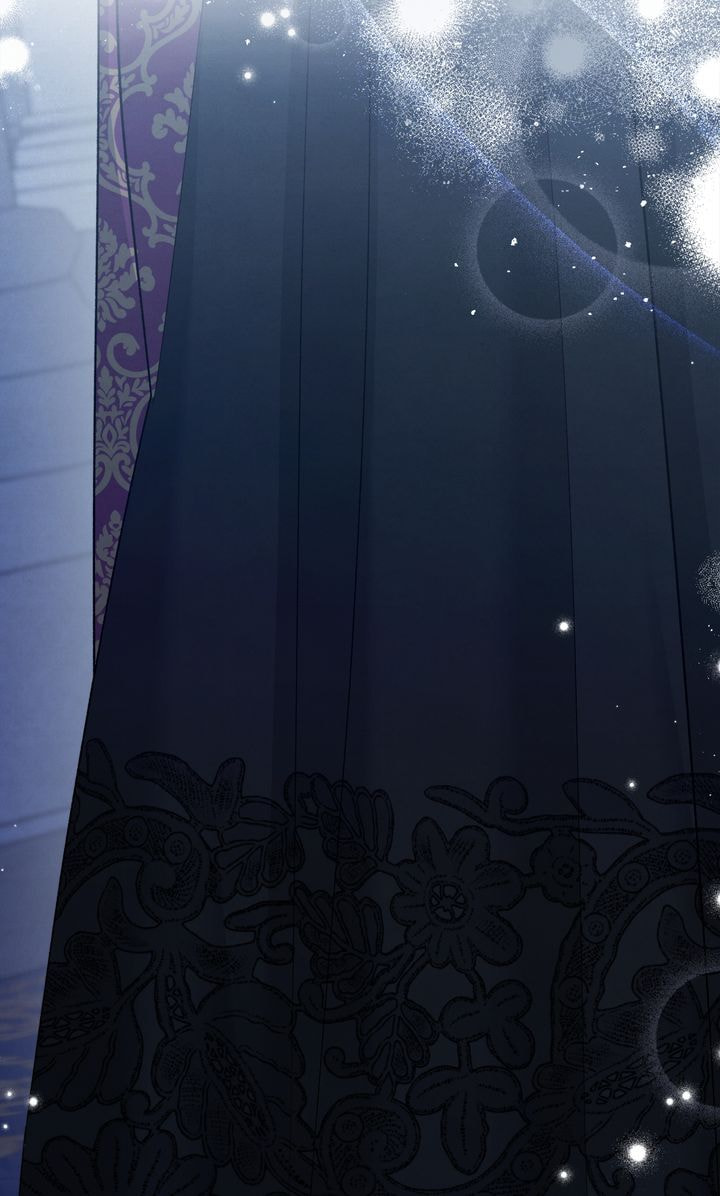 Read Predatory Marriage chapter 41 image 92 on Lezhin