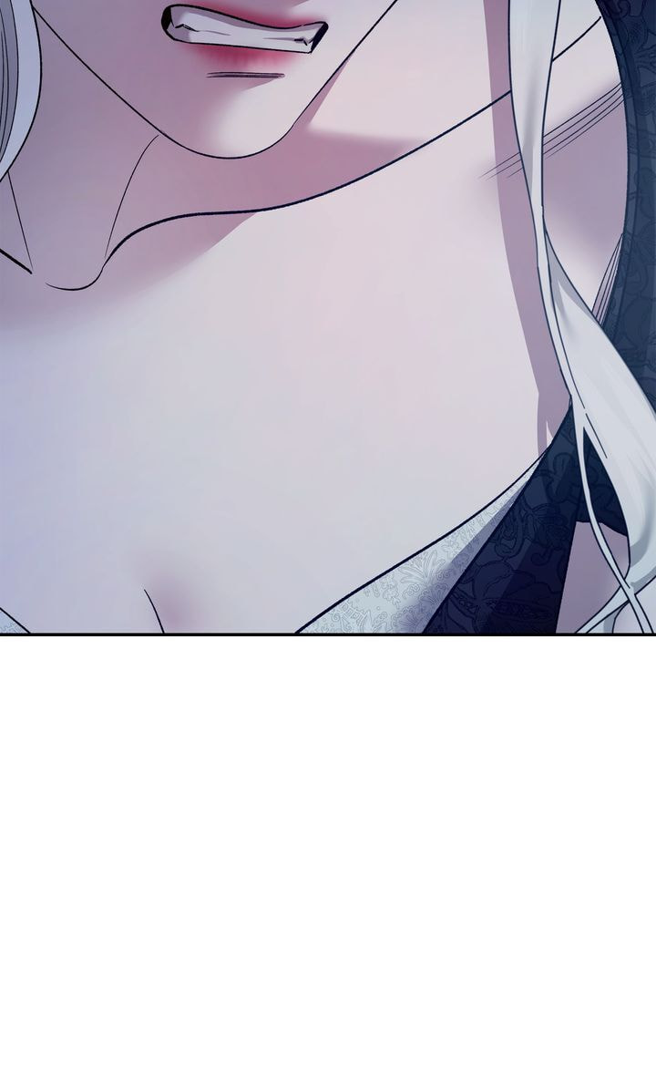 Read Predatory Marriage chapter 42 image 10 on Lezhin