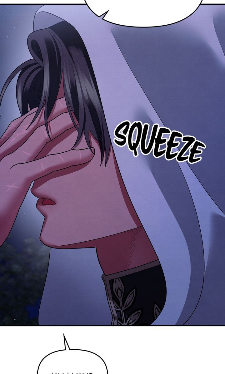 Read Predatory Marriage chapter 42 image 100 on Lezhin