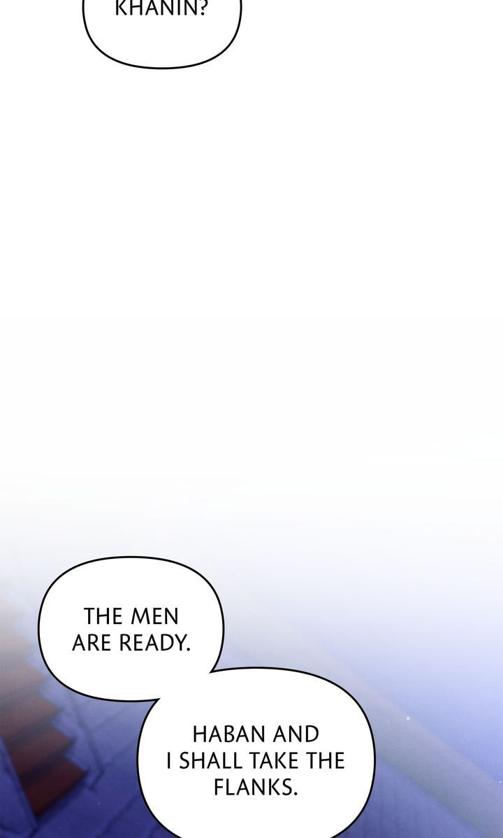 Read Predatory Marriage chapter 42 image 101 on Lezhin