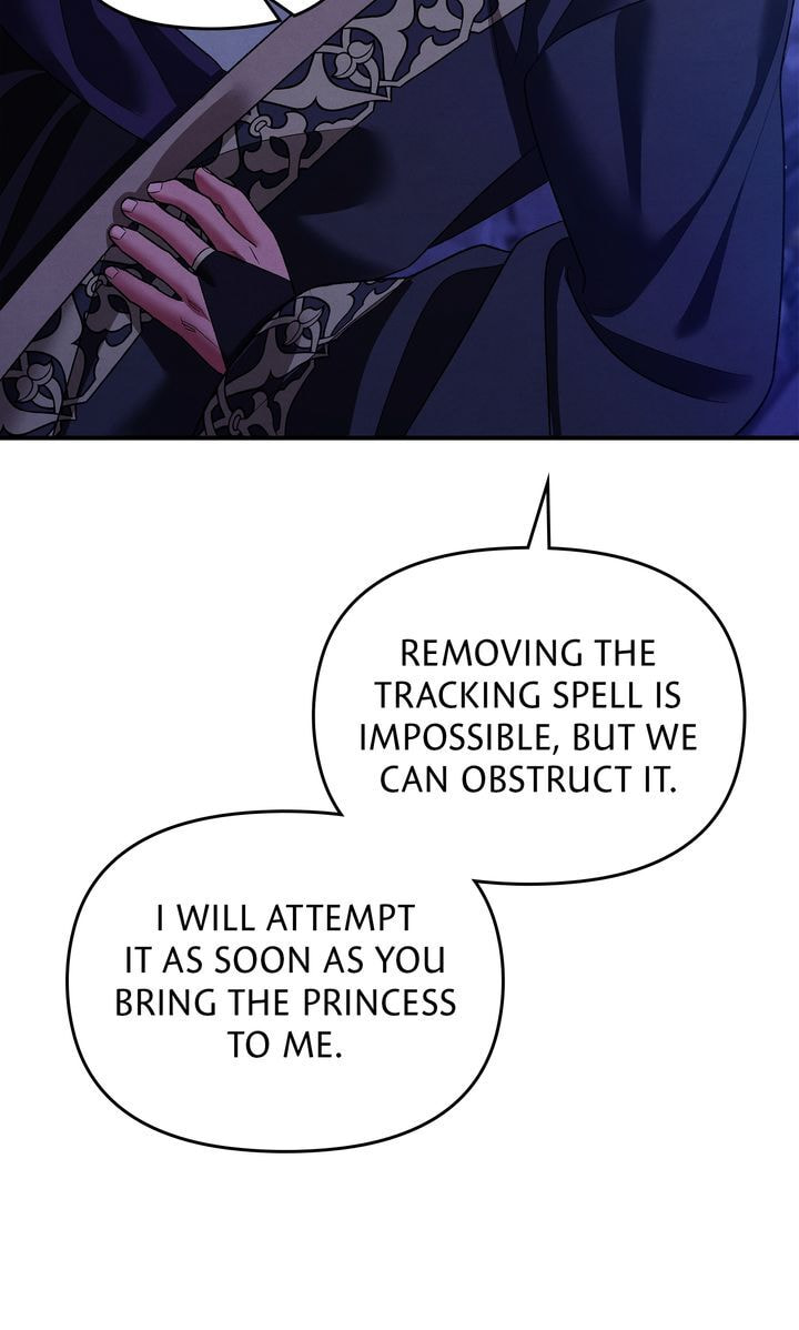 Read Predatory Marriage chapter 42 image 103 on Lezhin