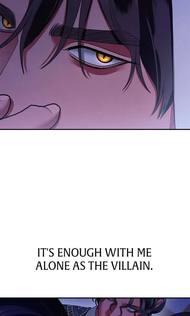 Read Predatory Marriage chapter 42 image 107 on Lezhin