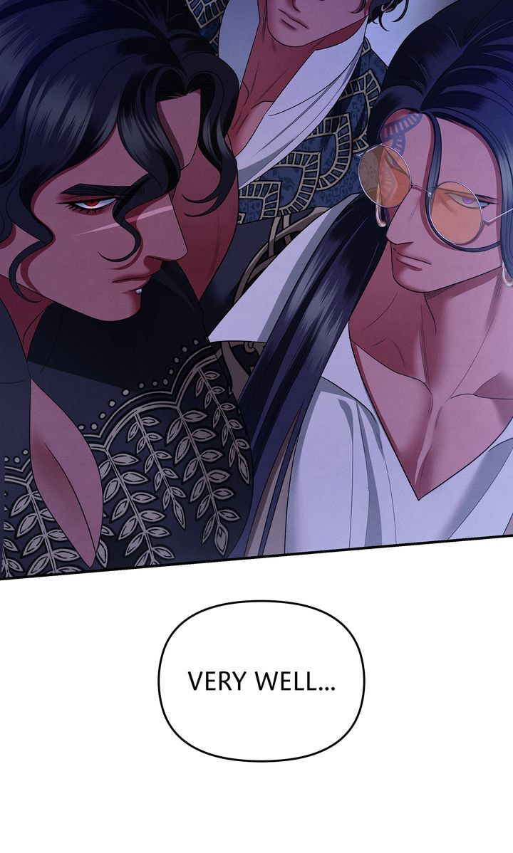 Read Predatory Marriage chapter 42 image 108 on Lezhin