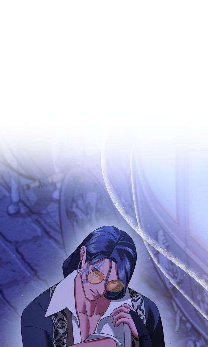 Read Predatory Marriage chapter 42 image 109 on Lezhin