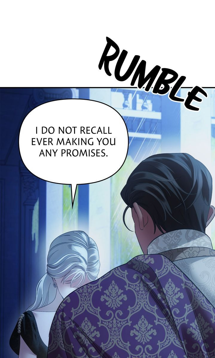 Read Predatory Marriage chapter 42 image 11 on Lezhin