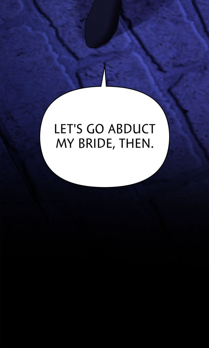 Read Predatory Marriage chapter 42 image 112 on Lezhin