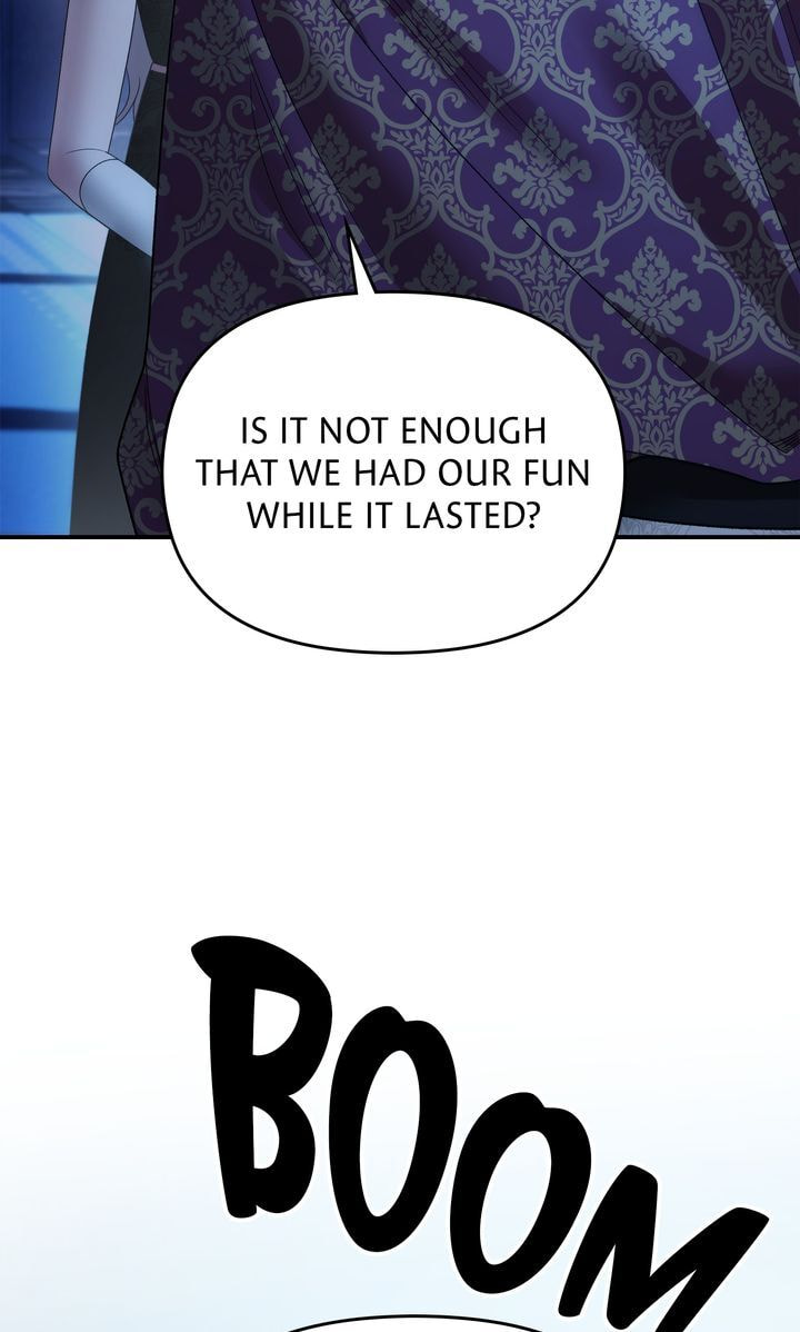 Read Predatory Marriage chapter 42 image 12 on Lezhin