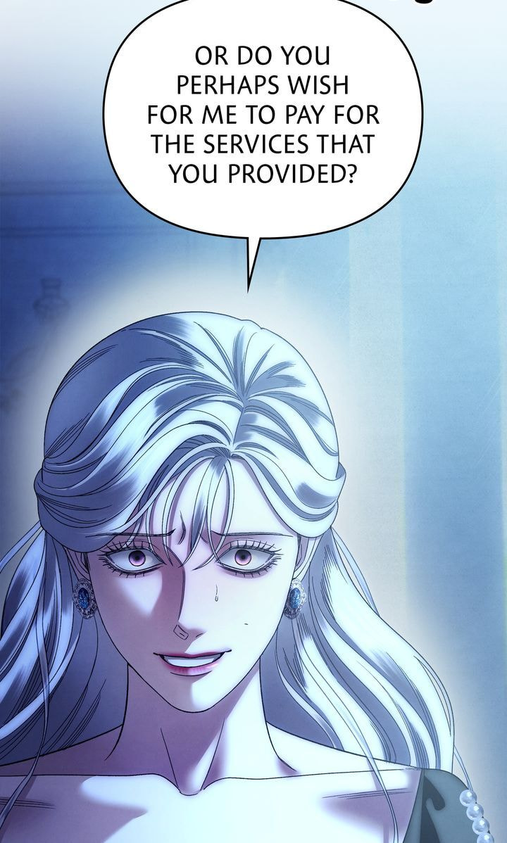 Read Predatory Marriage chapter 42 image 13 on Lezhin