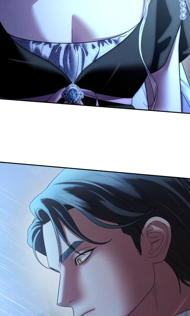 Read Predatory Marriage chapter 42 image 14 on Lezhin