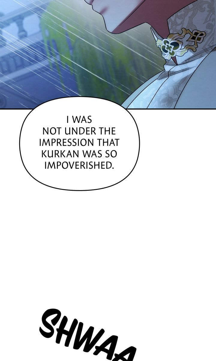 Read Predatory Marriage chapter 42 image 15 on Lezhin