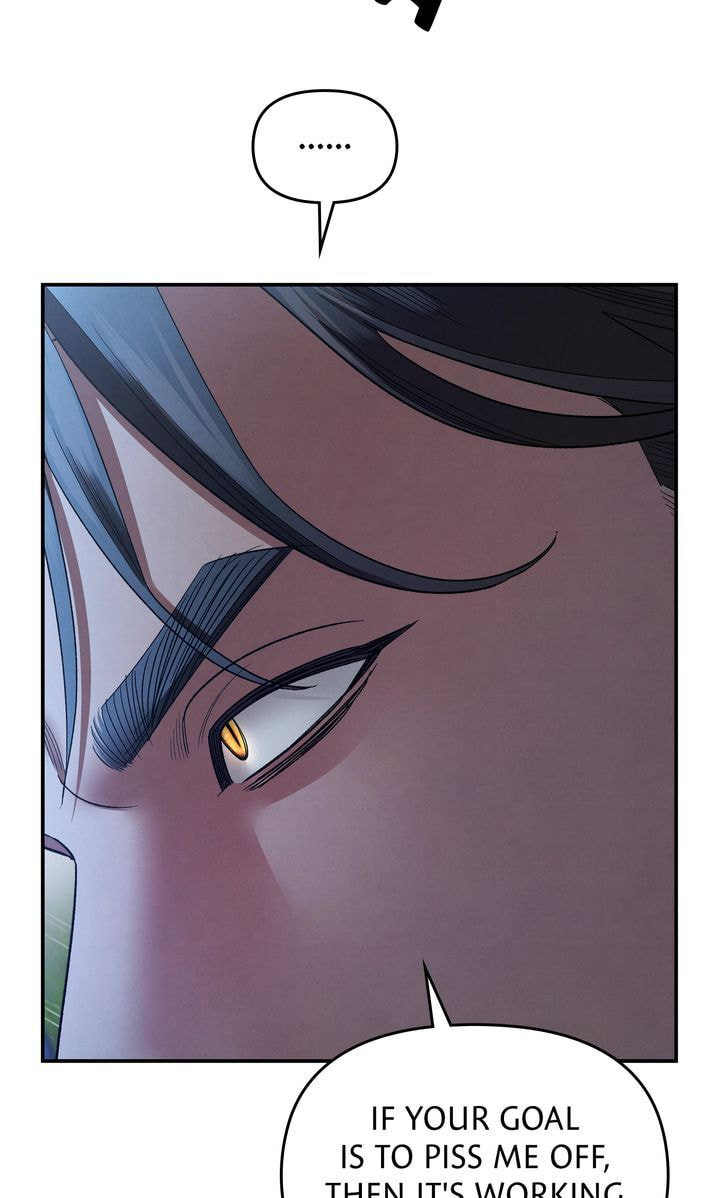 Read Predatory Marriage chapter 42 image 16 on Lezhin