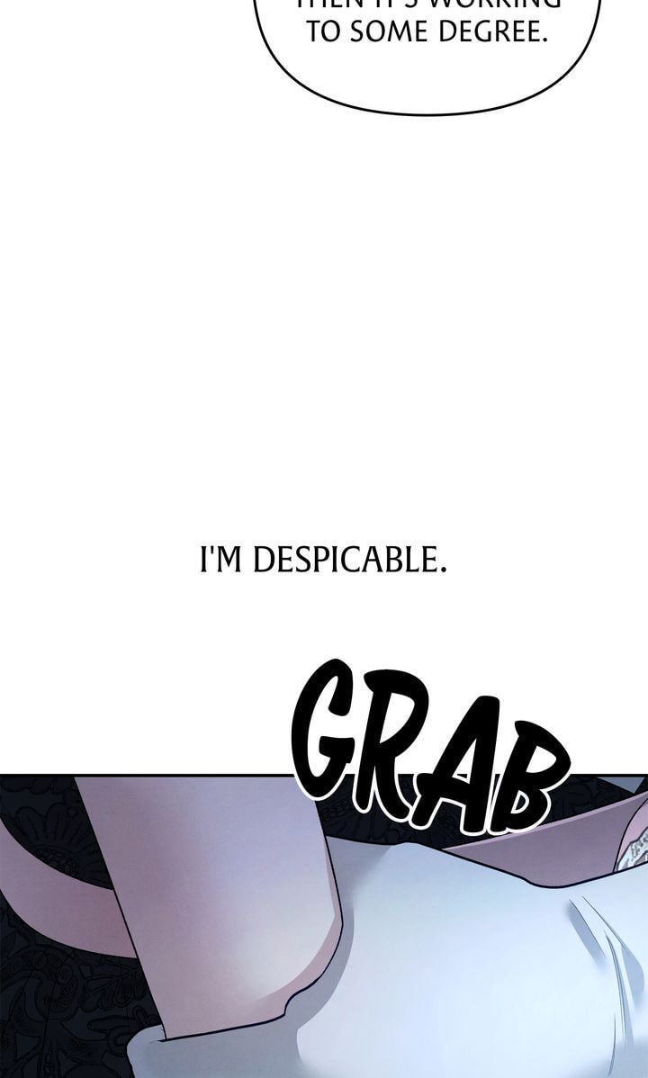 Read Predatory Marriage chapter 42 image 17 on Lezhin