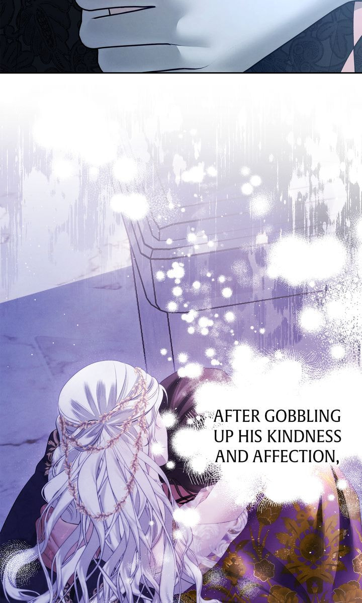Read Predatory Marriage chapter 42 image 18 on Lezhin