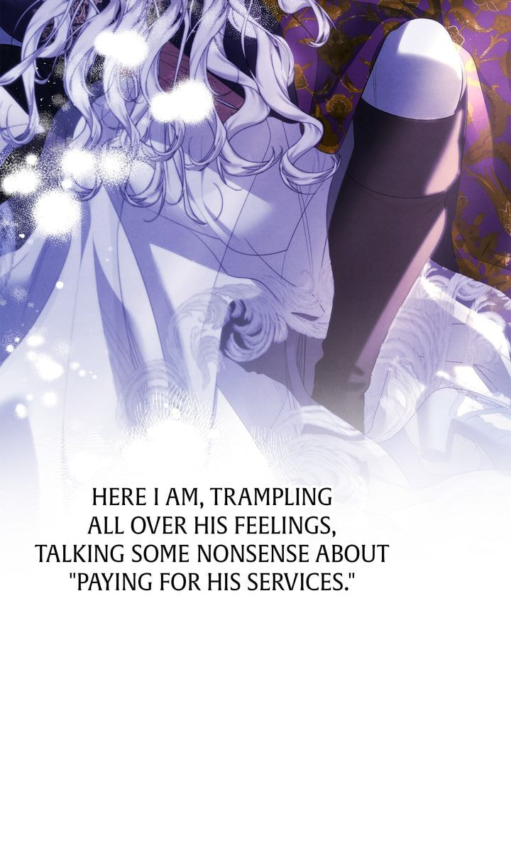 Read Predatory Marriage chapter 42 image 19 on Lezhin