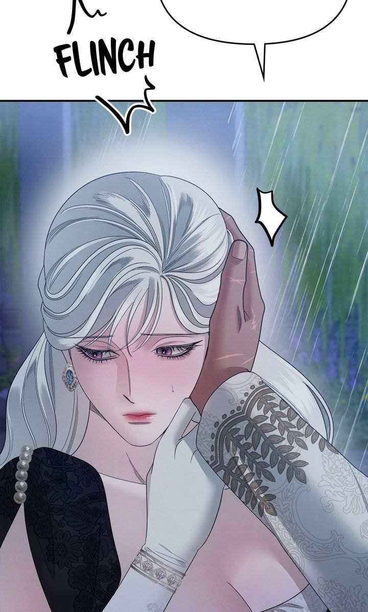 Read Predatory Marriage chapter 42 image 2 on Lezhin