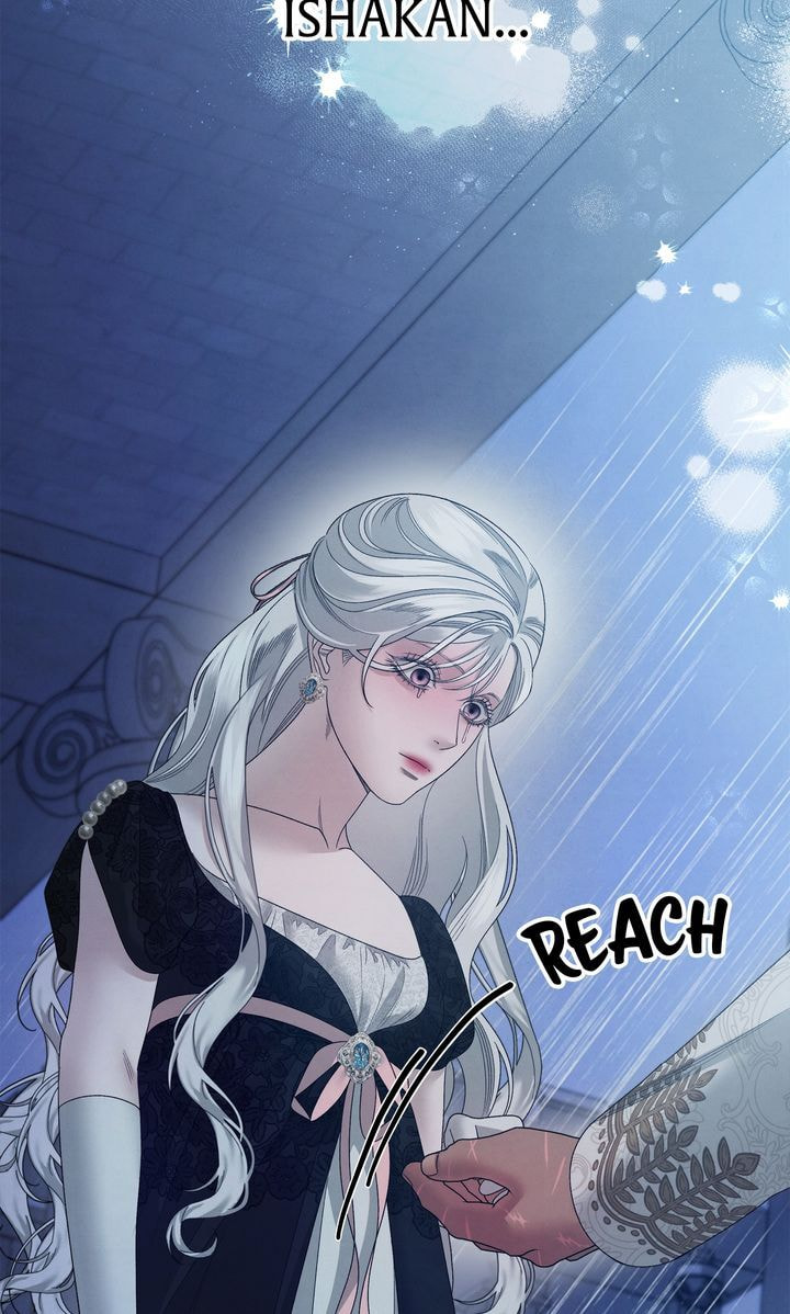 Read Predatory Marriage chapter 42 image 22 on Lezhin