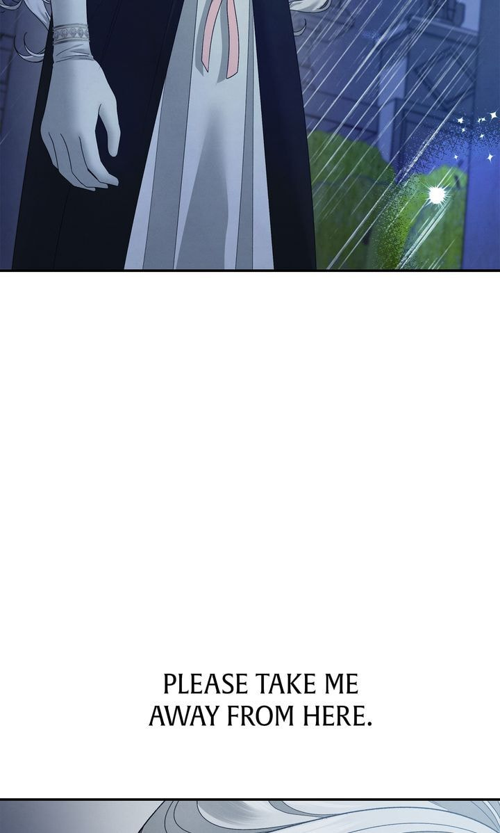 Read Predatory Marriage chapter 42 image 23 on Lezhin