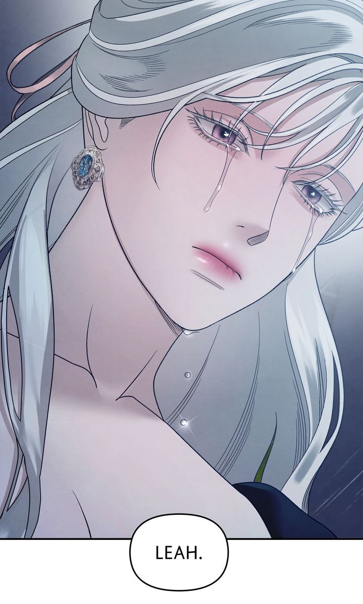 Read Predatory Marriage chapter 42 image 24 on Lezhin