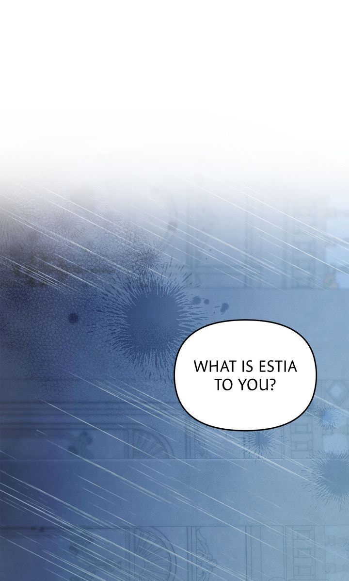 Read Predatory Marriage chapter 42 image 25 on Lezhin