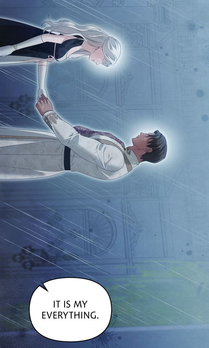 Read Predatory Marriage chapter 42 image 26 on Lezhin