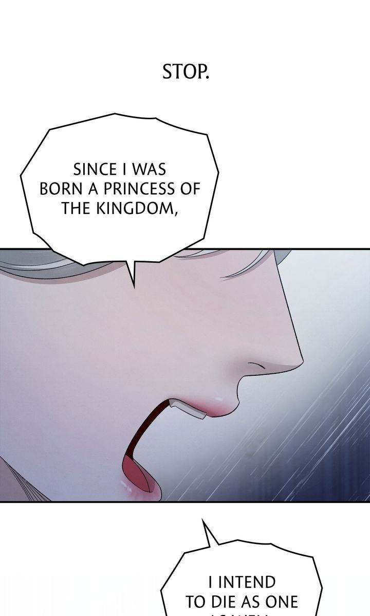 Read Predatory Marriage chapter 42 image 28 on Lezhin