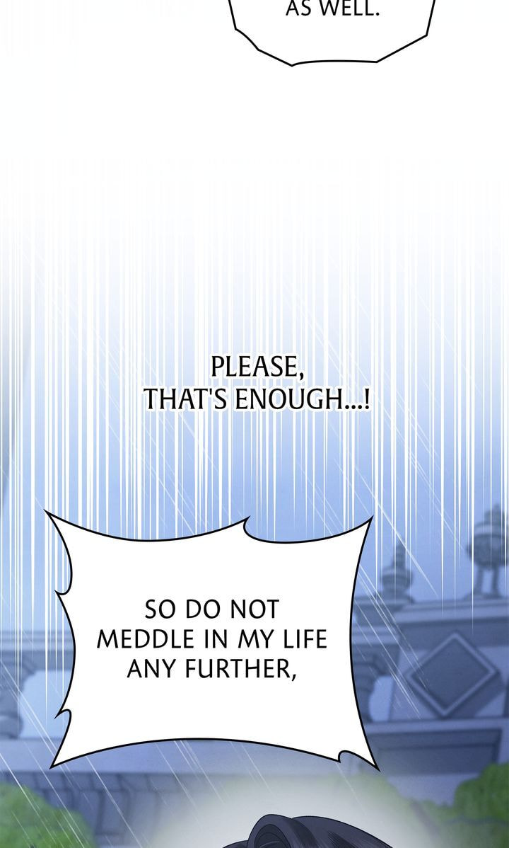 Read Predatory Marriage chapter 42 image 29 on Lezhin