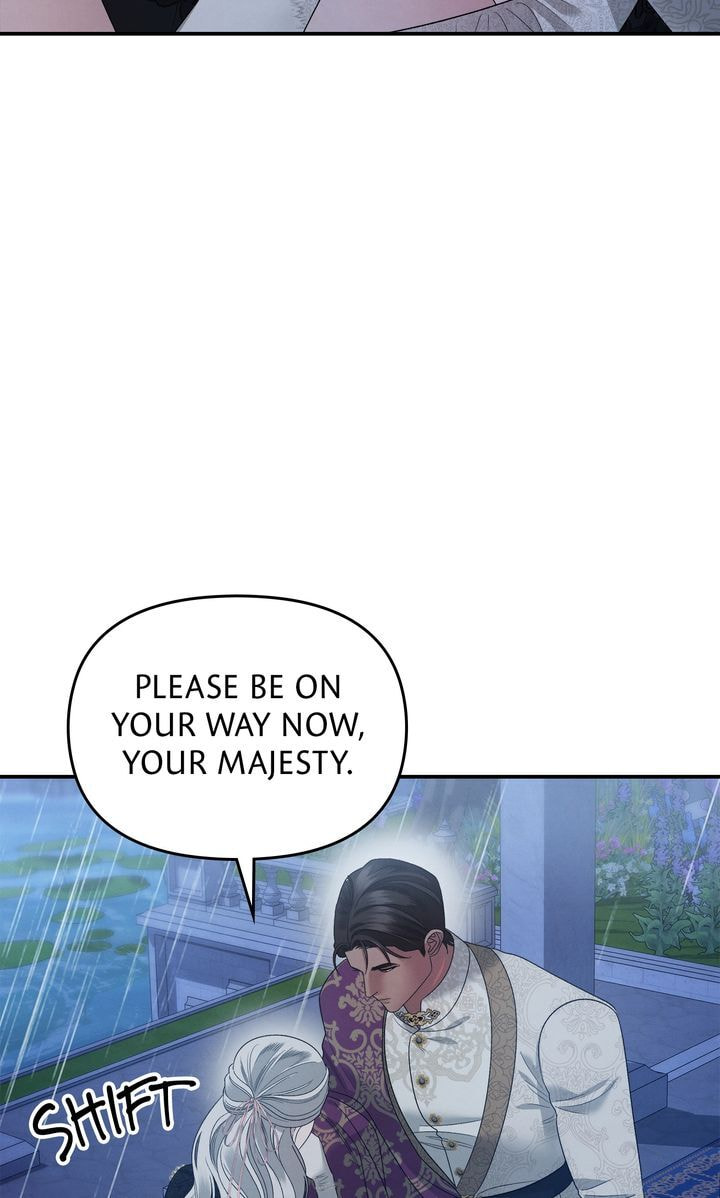 Read Predatory Marriage chapter 42 image 3 on Lezhin