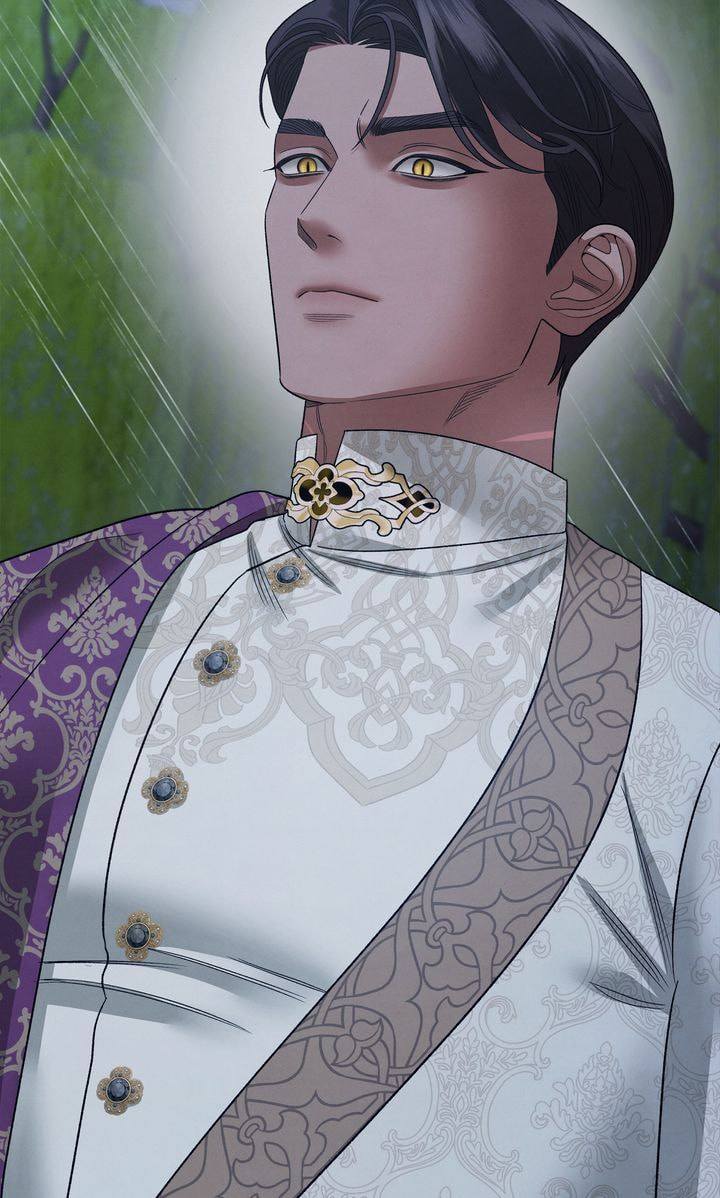 Read Predatory Marriage chapter 42 image 30 on Lezhin