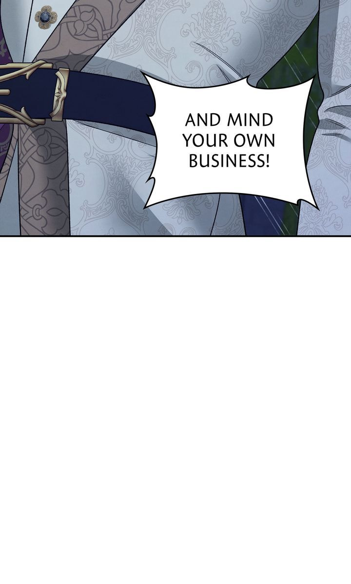 Read Predatory Marriage chapter 42 image 31 on Lezhin