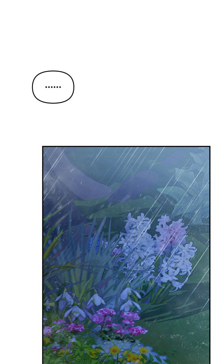 Read Predatory Marriage chapter 42 image 32 on Lezhin