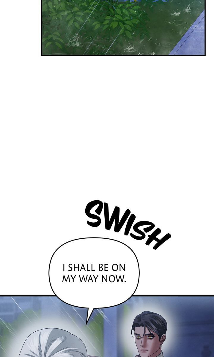Read Predatory Marriage chapter 42 image 33 on Lezhin