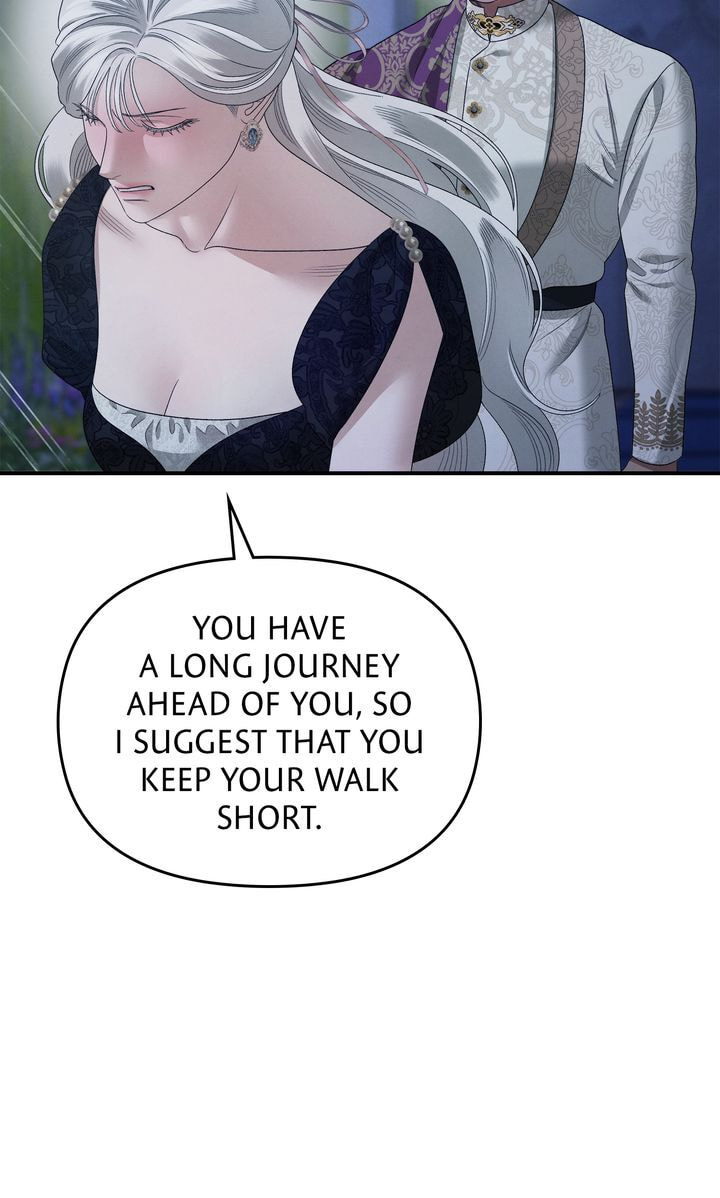 Read Predatory Marriage chapter 42 image 34 on Lezhin