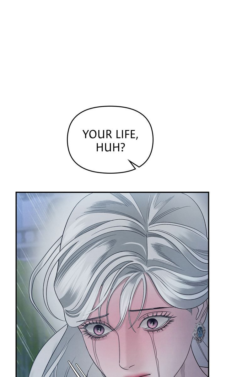 Read Predatory Marriage chapter 42 image 35 on Lezhin