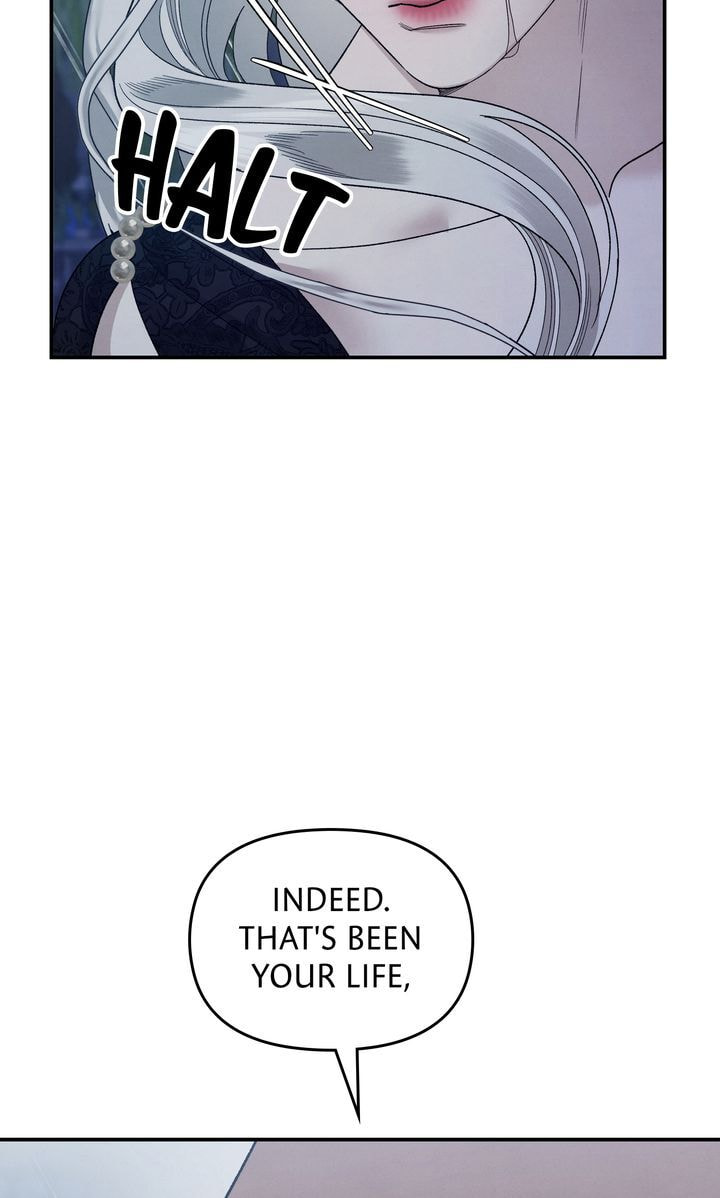Read Predatory Marriage chapter 42 image 36 on Lezhin