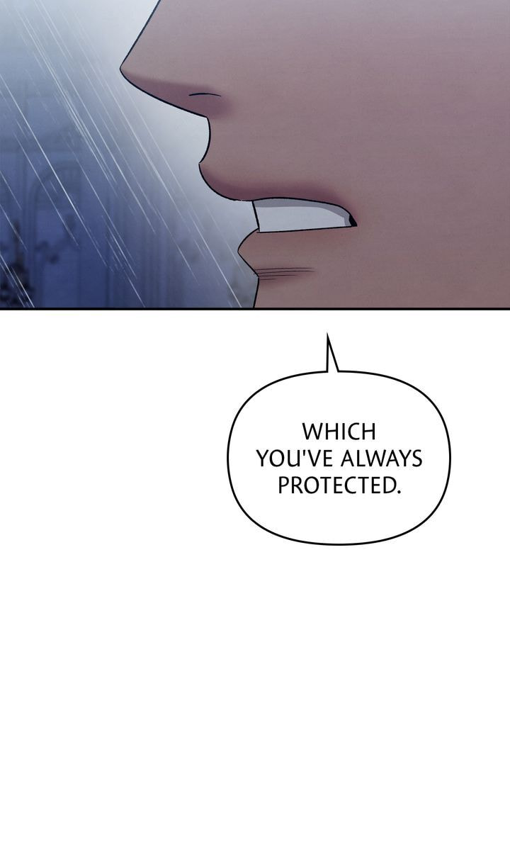 Read Predatory Marriage chapter 42 image 37 on Lezhin