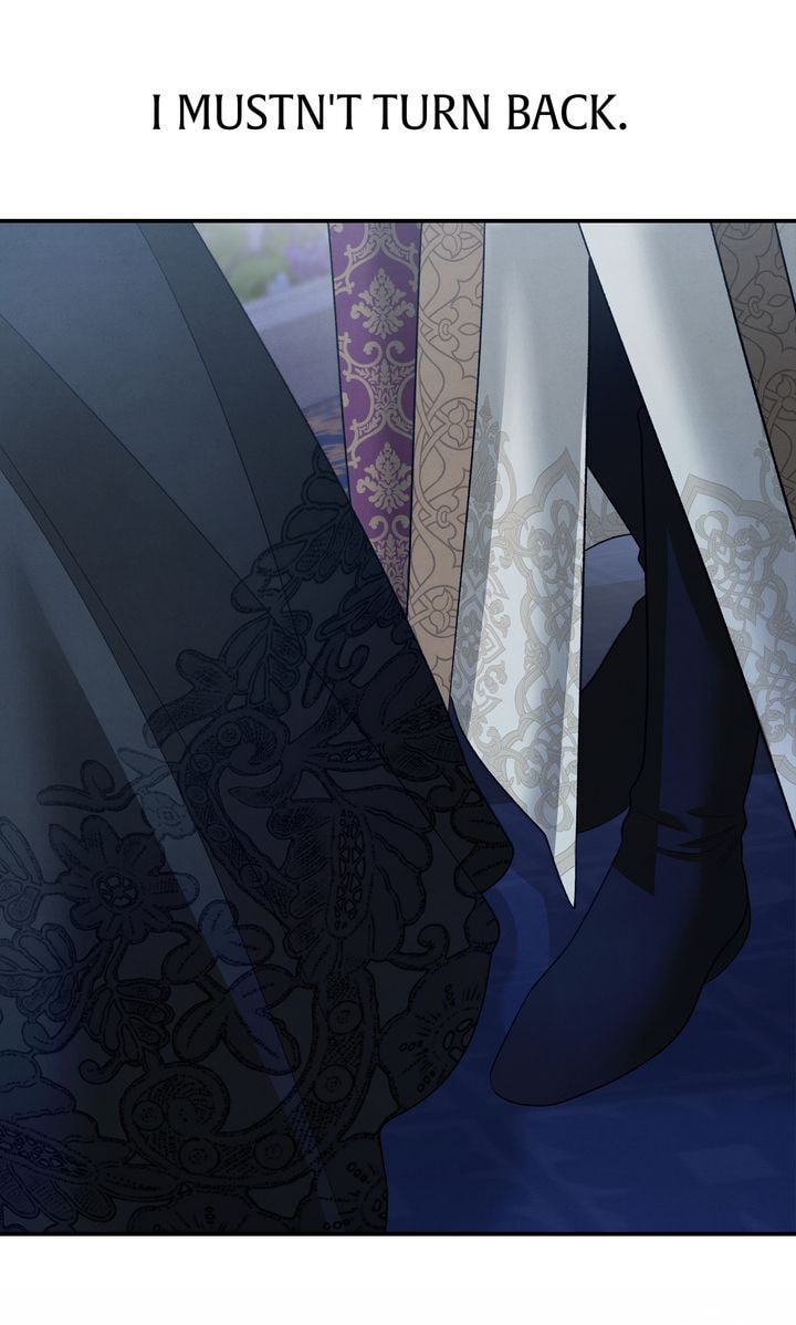 Read Predatory Marriage chapter 42 image 38 on Lezhin