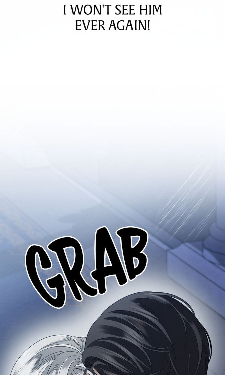 Read Predatory Marriage chapter 42 image 39 on Lezhin