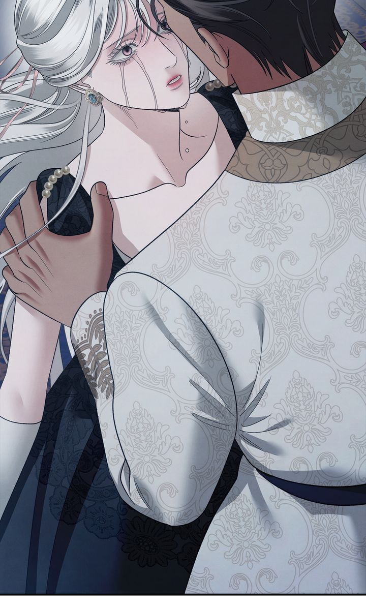 Read Predatory Marriage chapter 42 image 40 on Lezhin