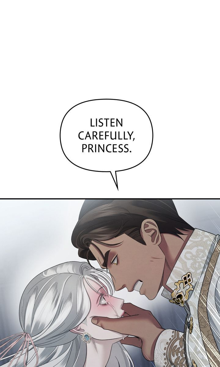 Read Predatory Marriage chapter 42 image 41 on Lezhin