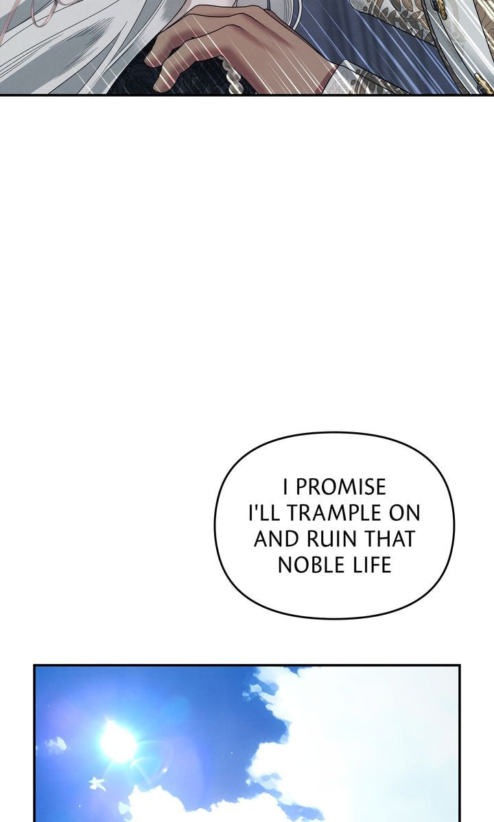 Read Predatory Marriage chapter 42 image 42 on Lezhin