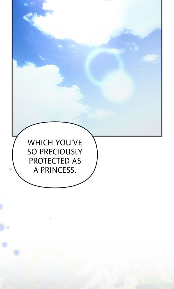 Read Predatory Marriage chapter 42 image 43 on Lezhin