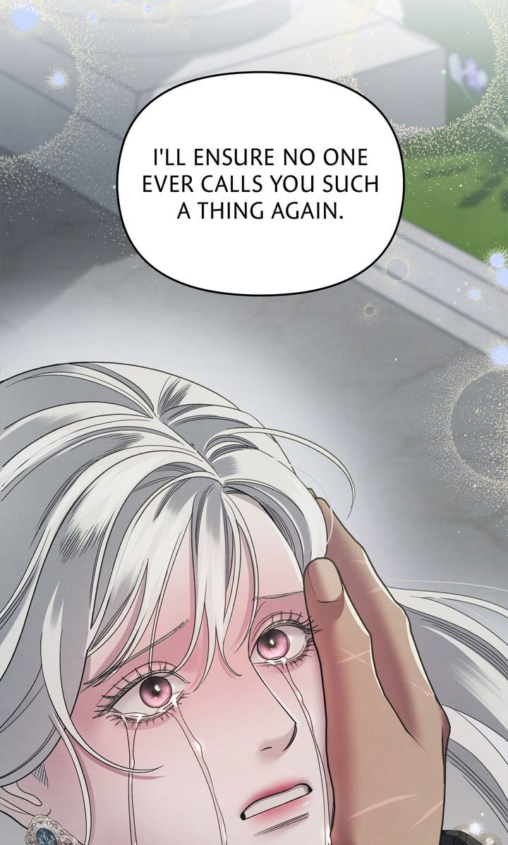 Read Predatory Marriage chapter 42 image 44 on Lezhin