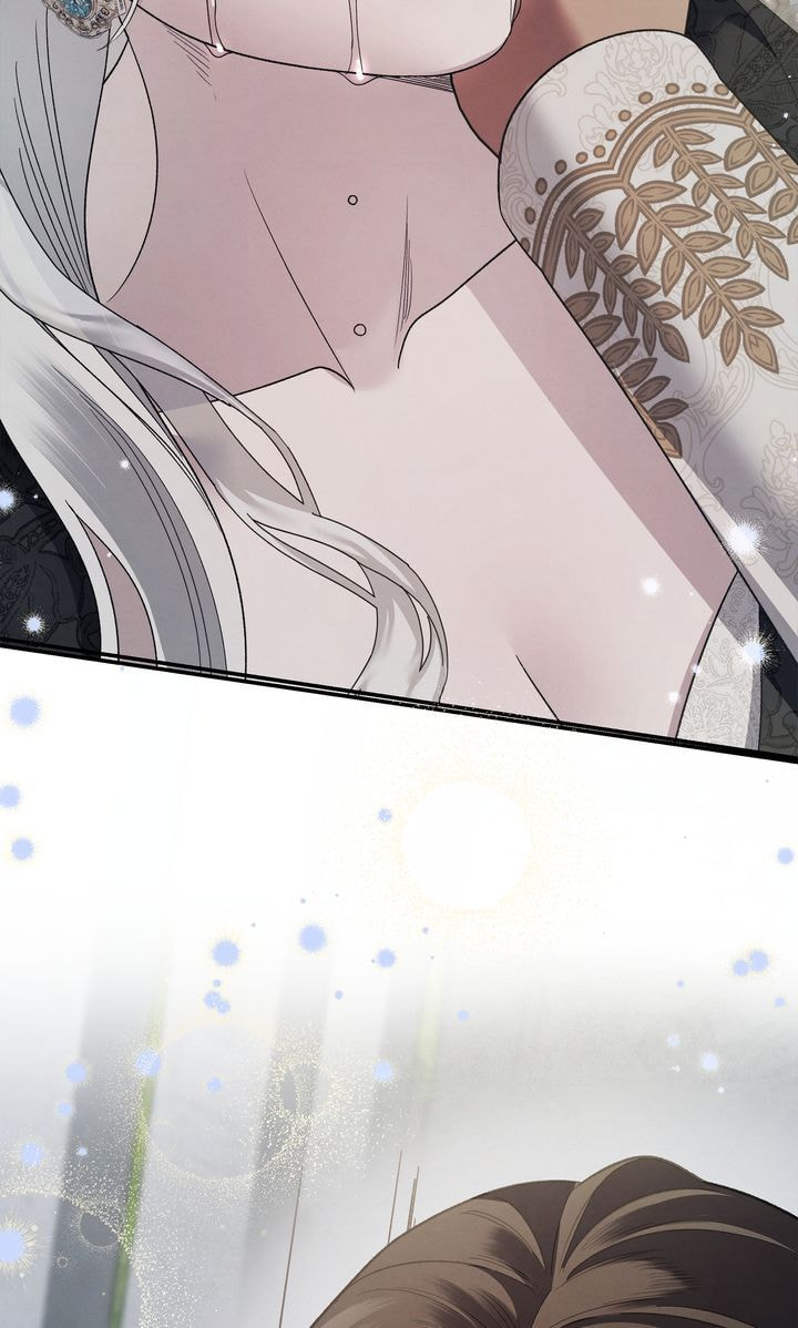 Read Predatory Marriage chapter 42 image 45 on Lezhin