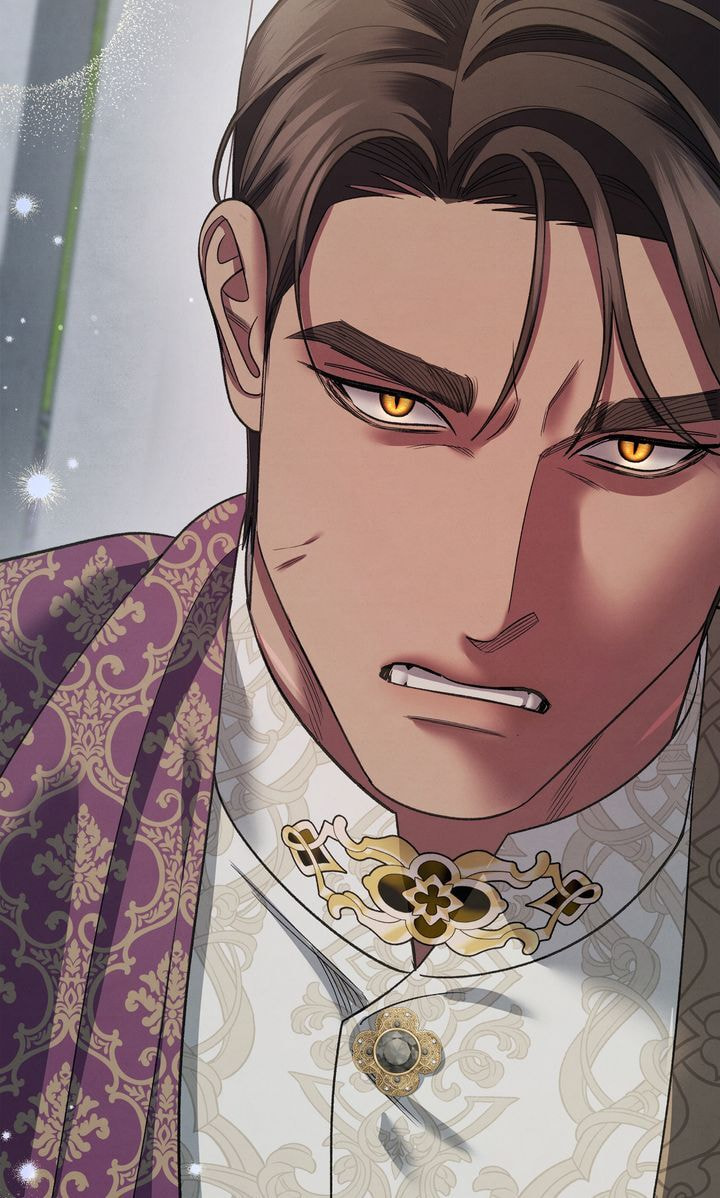 Read Predatory Marriage chapter 42 image 46 on Lezhin