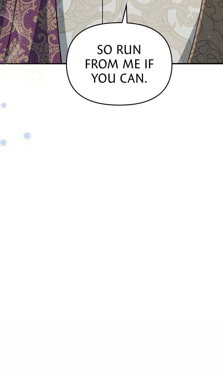 Read Predatory Marriage chapter 42 image 47 on Lezhin