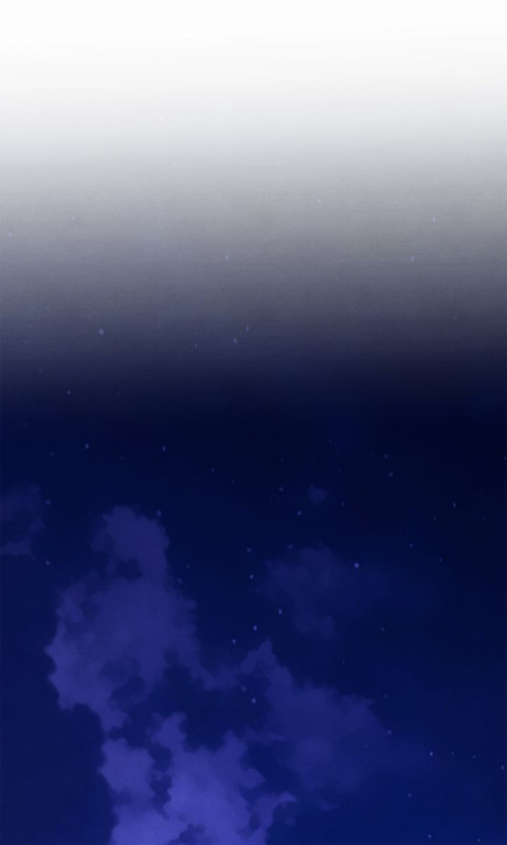 Read Predatory Marriage chapter 42 image 49 on Lezhin